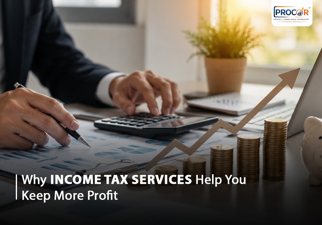 why-income-tax-services-help-you-keep-more-profit